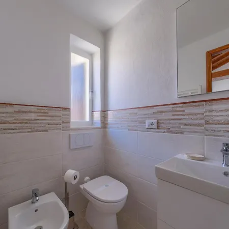 Romantic - Charm Ed Eleganza Nel Cuore Di Apartment Florence