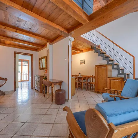 Romantic - Charm Ed Eleganza Nel Cuore Di Apartment